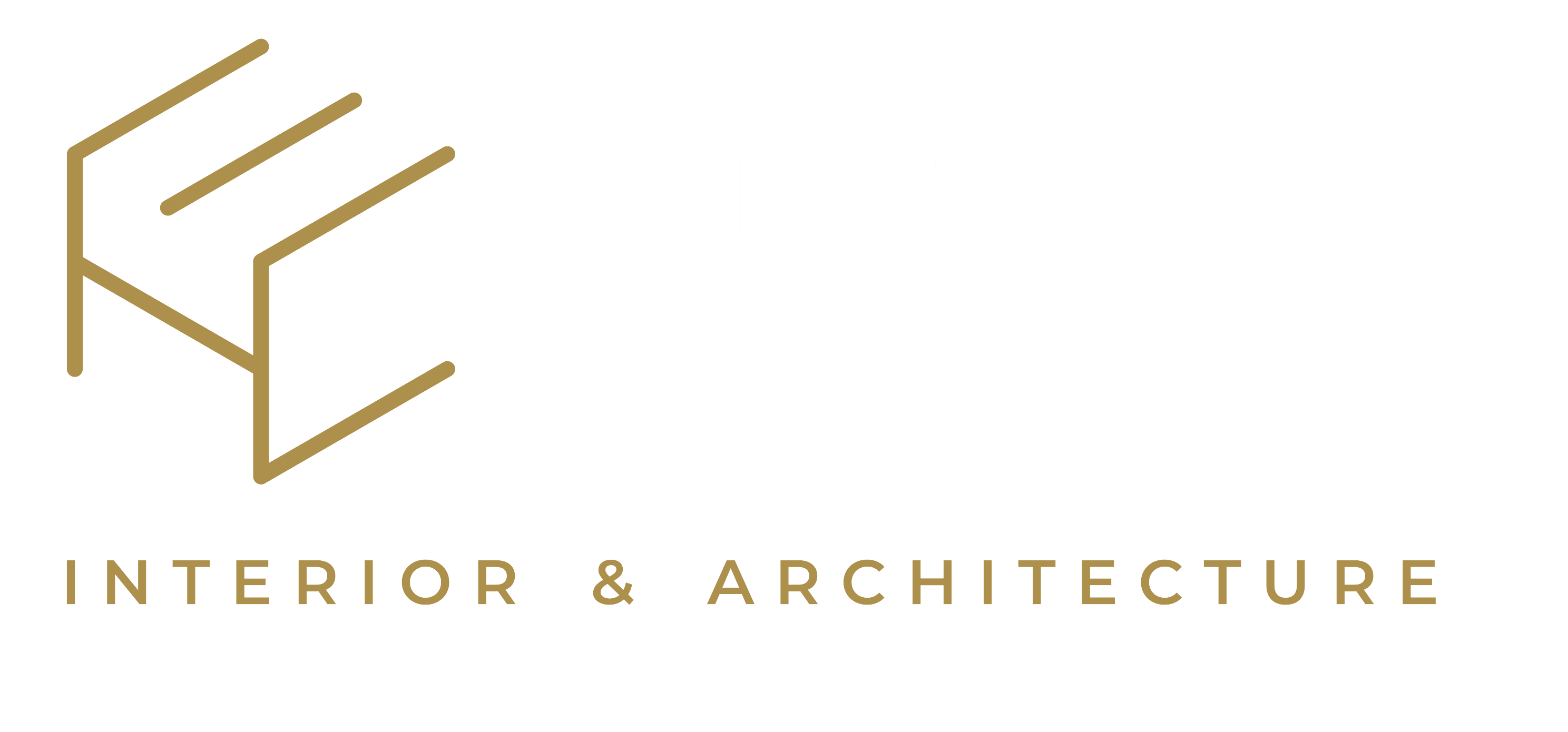 Elite Home Creations logo